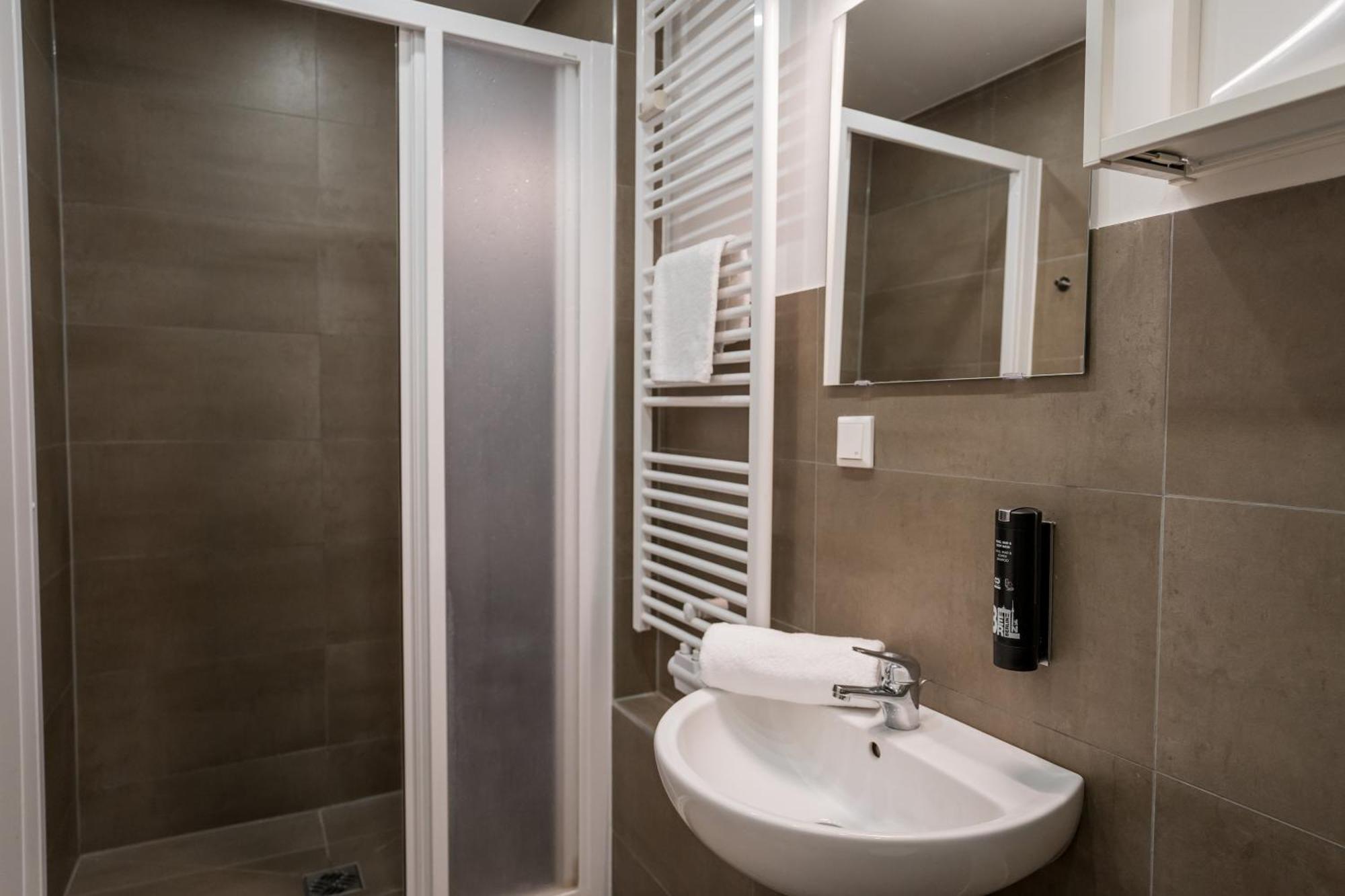Fantastic 2 Bedroom Apartment Βερολίνο Εξωτερικό φωτογραφία